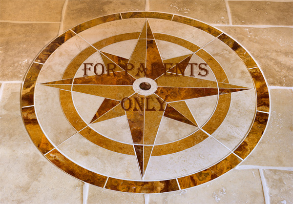 Parenting Compass Parenting Compass