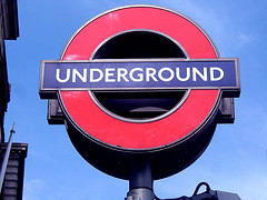 London Underground London Underground