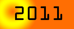 2011